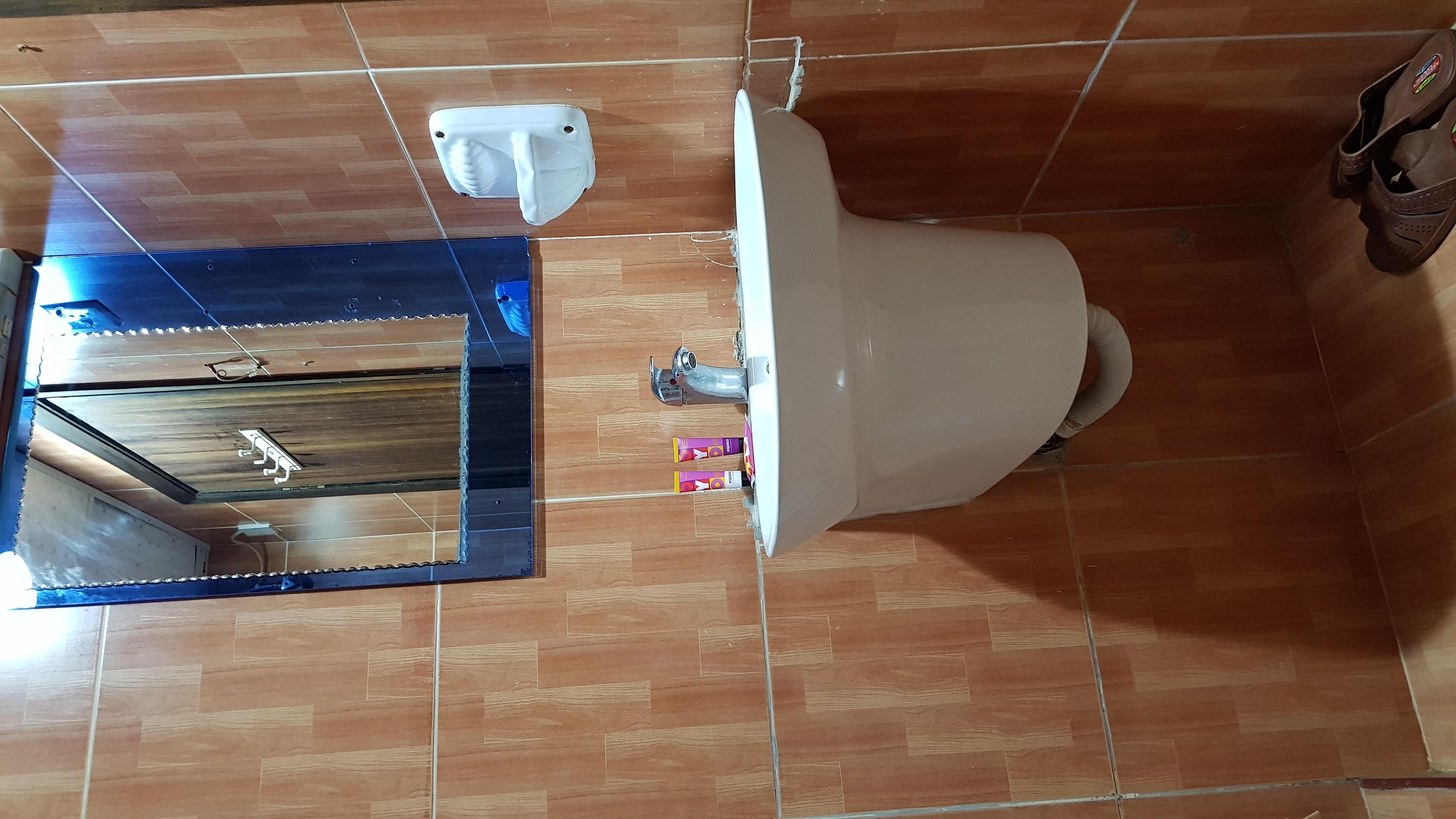 Oyo 491 Rahab Hotel Dubai Luaran gambar